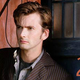 Illustration for article titled The Top 100 Science Fiction/Fantasy Shows: #1 Through 10